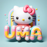 uma