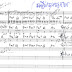 ចម្លើយចុងក្រោយ. FM7