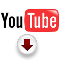 Trik Cara Cepat Download Video Dari Youtube