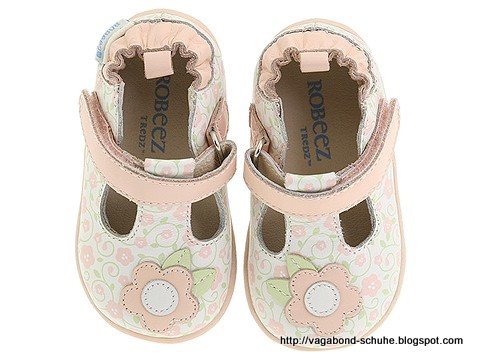 Vagabond schuhe:schuhe-195676