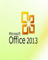 Download Microsoft Office Professional Plus 2013 Preview Full Serial