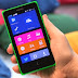 Nokia X RM-980 Android  Flash File Download