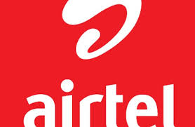 Airtel New Plans to give up to 120GB data