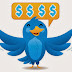  Comment promouvoir les produits Clickbank sur Twitter