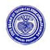 State Board of Technical Education Telangana Pharmacy ER 91 Nov/ Dec 2015 Exam Results