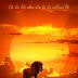 Download The Lion King (2019) {Hindi-English} DVDRiP 480p [400MB] || 720p [1GB] || 1080p [1.9GB]