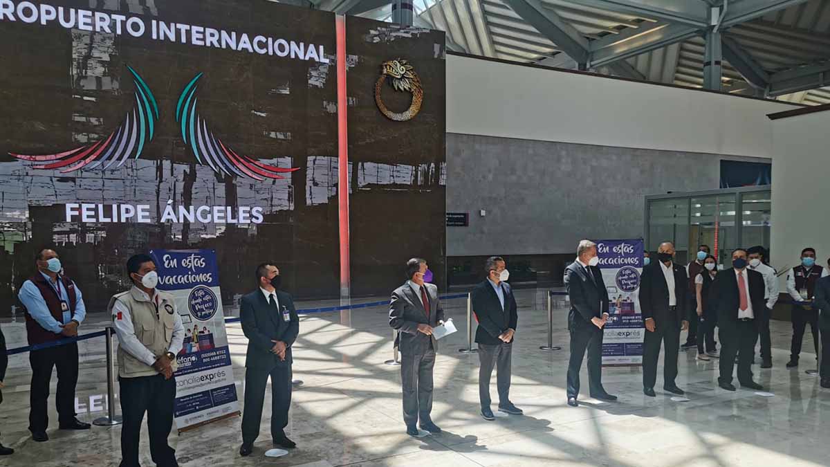 PROFECO VENTA VIAJES REDES FRAUDE 01