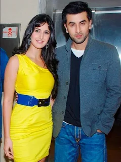 Katrina Kaif  Family Husband Son Daughter Father Mother Marriage Photos Biography Profile.