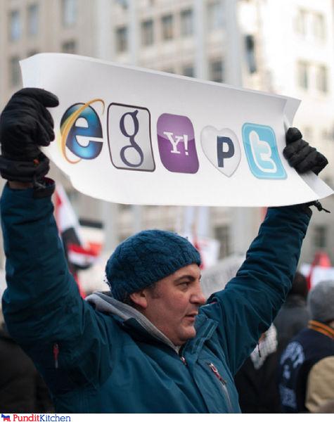 Rollout Switch Furnace. Igniter+switch+furnace