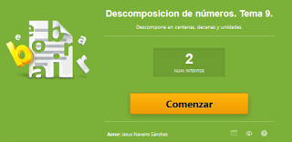 https://es.educaplay.com/recursos-educativos/792284-descomposicion_de_numeros_tema_9.html