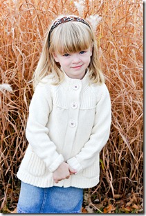 Copyright 2011 Cami Thomassen Photography (47)