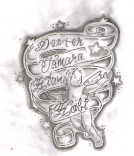 Tattoo+Designs+With+Names1