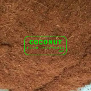 We Sell Cocopeat