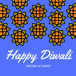 Happy Diwali greetings, wishes, messages, quotes 2018 in Hindi and English,happy diwali quotes with love, happy diwali quotes with hd images, happy diwali quotes whatsapp, happy diwali quotes with pictures, happy diwali quotes wishes for facebook, happy diwali quotes with pic, happy diwali quotes wishes images, happy diwali quotes with photo, happy diwali quotes wishes 2018, happy diwali & new year quotes, wish you happy diwali quotes, happy diwali and prosperous new year quotes, wish you happy diwali quotes in hindi, happy diwali to all of you quotes, happy diwali and happy new year quotes in english, quotes for happy diwali in english, happy diwali images with quotes in english, happy diwali quotes in hindi 2018, happy diwali quotes in hindi 2018, happy diwali quotes in hindi images, happy diwali funny quotes in hindi, happy diwali wishes quotes in hindi font, happy chhoti diwali quotes in hindi, happy diwali wallpaper quotes in hindi, happy diwali best wishes quotes in hindi, happy diwali quote for hindi, happy diwali quotes for friends in hindi, quotes for wishing happy diwali in hindi, happy diwali images hd with quotes in hindi, happy diwali special quotes in hindi, happy diwali quotes in hindi with images, happy diwali with quotes in hindi, happy diwali whatsapp quotes in hindi, happy diwali pics with quotes in hindi, happy diwali images with quotes in marathi, happy diwali quotes images in tamil, happy diwali wishes quotes images, happy diwali 2018 images quotes, happy diwali images with quotes in telugu, happy diwali images wallpapers with quotes, happy diwali images with best quotes, happy diwali 2018 images and quotes, happy diwali hd images and quotes, happy diwali in advance images with quotes, , , , happy diwali image quotes hindi, happy diwali images with quotes in hd, happy diwali images telugu quotes, happy diwali images with quotes in hindi, happy diwali images with quotes in tamil, happy diwali images with quotes download, happy diwali images with quotes hd, happy diwali 2018 images with quotes, happy diwali 2018 images with quotes, happy diwali wishes quotes in tamil, advance happy diwali quotes in tamil, happy diwali wishes quotes for friends, happy diwali wishes quotes in punjabi, happy diwali quotes for bf, happy diwali quotes for lovers, happy diwali wishes quotes in telugu, happy diwali 2018 quotes in hindi, happy diwali 2018 quotes wishes, happy diwali images 2018 quotes, happy diwali quotes in 2018, happy diwali 2018 with quotes, happy diwali images 2018 with quotes, happy diwali quotes 2018 in hindi, best happy diwali quotes 2018, happy diwali images 2018 quotes, happy diwali 2018 with quotes, happy diwali images 2018 with quotes, happy diwali quotes wishes for husband, happy diwali wishes quotes for family, happy diwali quotes for fb, happy diwali quotes for facebook, happy diwali quotes in one line, happy diwali quotes photo, happy diwali quotes with photos, happy diwali quotes wishes 2018, happy diwali quotes wishes in tamil, happy diwali funny quotes wishes,