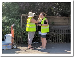 IMG_20170618_105410
