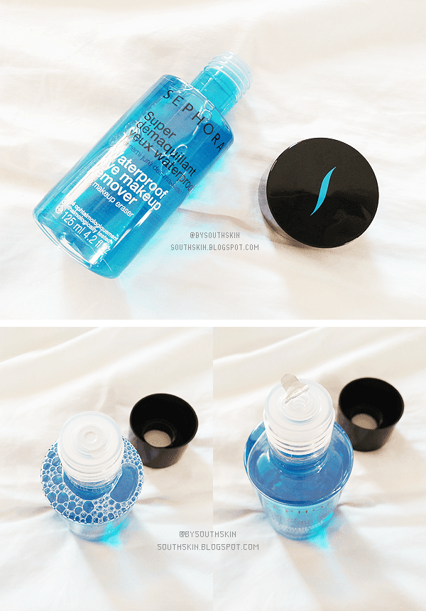 review-sephora-waterproof-eye-makeup-remover