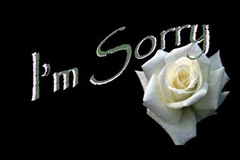 i_am_sorry_03