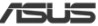 ASUS Related Products Details Information