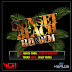 SUNSET BEACH RIDDIM CD (2012)