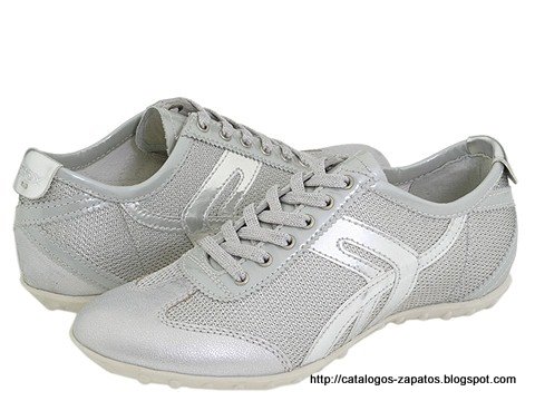 Catalogos zapatos:catalogos-724838