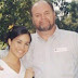 Thomas Markle Snr now wants to come to Meghan and Harry's wedding - if his health allows