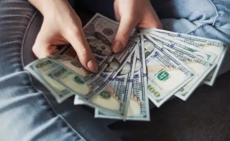Is it accurate to say that you are A Money Magnet Or A Fool - Find Out In 2-Minutes