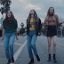 Haim Releases “Want You Back” Video