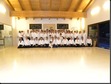 DSCN1908