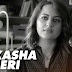 (Akira) Kehkasha Tu Meri Song Piano Notes