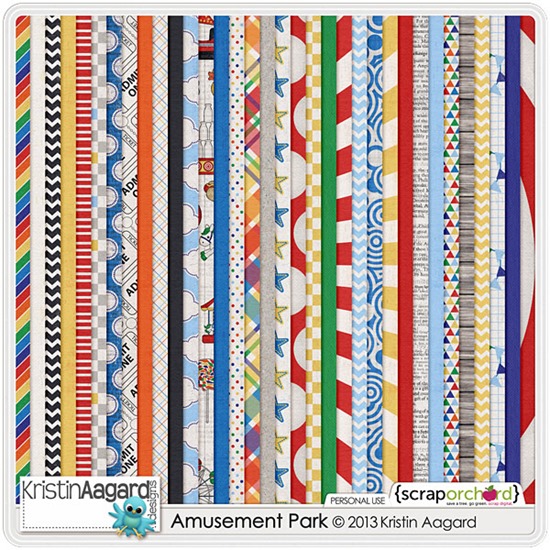 _KAagard_AmusementPark_Papers_PVW