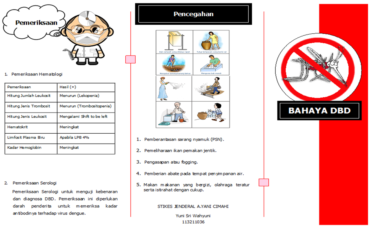 Contoh Judul Artikel Menarik - Gontoh