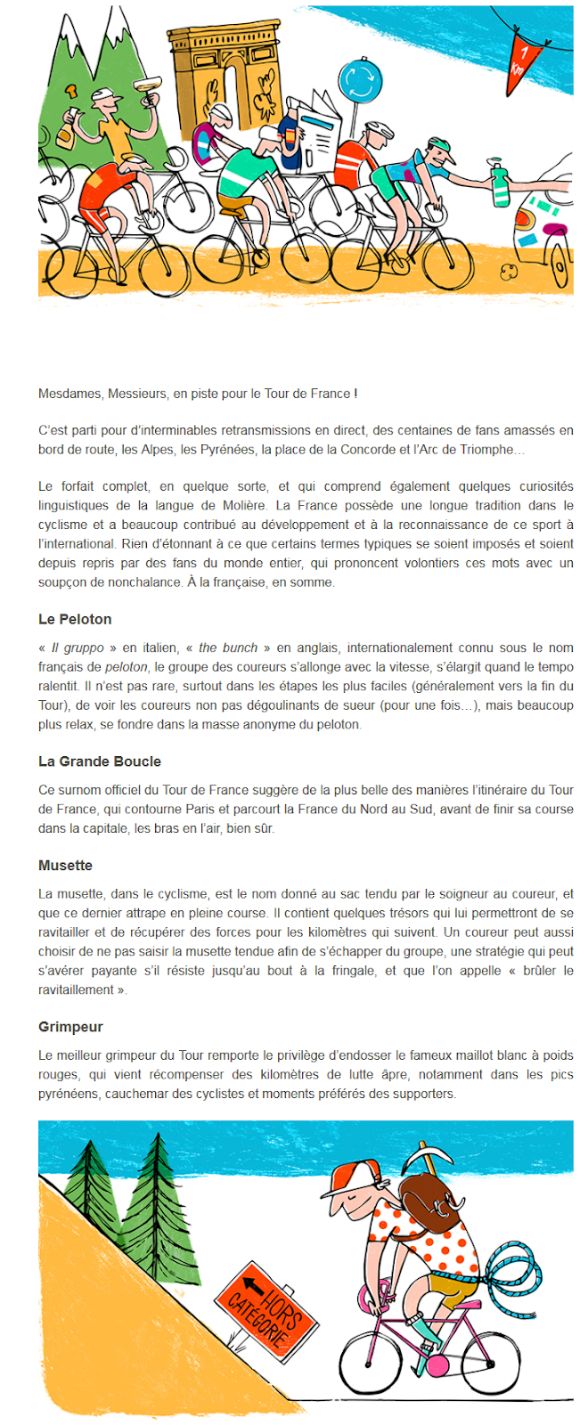 https://fr.babbel.com/fr/magazine/7-mots-francais-du-cyclisme