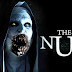 The Nun Movie Review: Earns Big Money At The Tills But Is Actually Devoid Of Genuine Scares