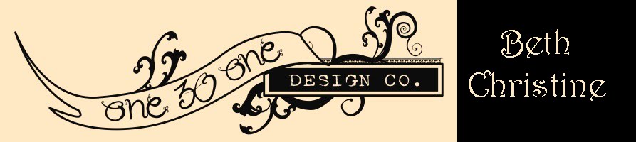 one design