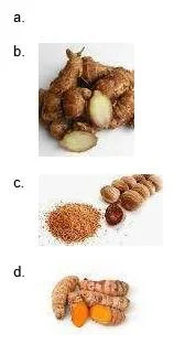 Soal Tematik Kelas 4 Tema 2 Subtema 2