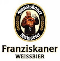 franciskaner