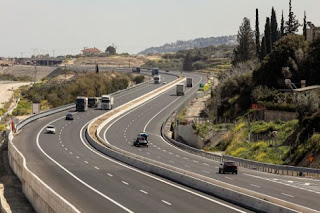 Στο ΕΣΠΑ εντάχθηκε το Πάτρα-Πύργος