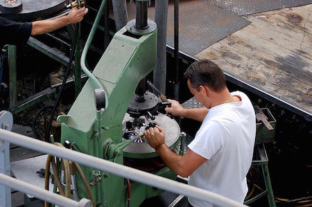 Inps: "A settembre 2018 ore di cassa integrazione -44,2% annuo"