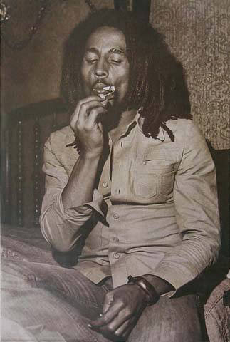 bob marley quotes and sayings. itlaviman: ob marley quotes