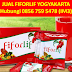 0856 759 5478 - Pusat Obat Kurus Yogyakarta