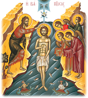 Saint-Theophany-January-6