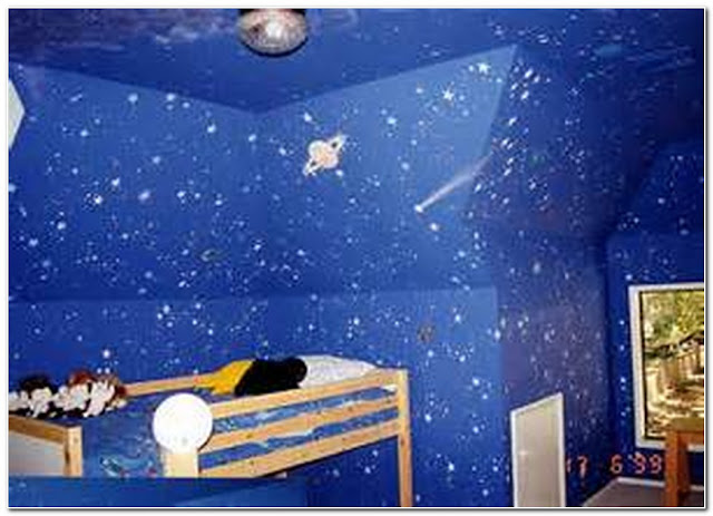 Outer Space Bedroom Ideas,Outer Space Bedroom Ideas Uk,Outer Space Room Ideas,Outer Space Bedroom Design