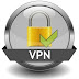 Algo VPN - Set up a personal IPSEC VPN in the cloud