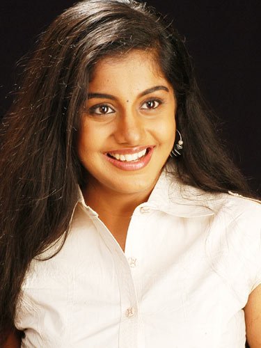 cute-smile-meera-nandana2.jpg (375×500)