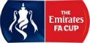 FA Cup