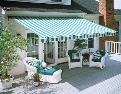 Awnings