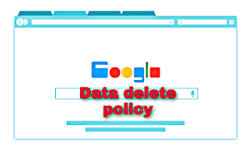 Google new policy 2021 in hindi | Google की नई पालिसी 2021 हिंदी में