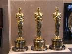 oscar oscars 79th annual academy awards helen mirren queen forest whittaker martin scorsese departed al gore green award