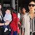How To Get Kareena Kapoor's Chilled Out Airport Style