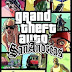 GTA San Andreas free download for PC with Cheats Codes